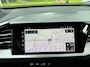 Audi Q4 e-tron Launch edition Advanced 55 kWh