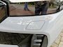 Audi Q4 e-tron Launch edition Advanced 55 kWh