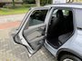 Audi Q4 e-tron Launch edition Advanced 55 kWh