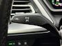 Audi Q4 e-tron Launch edition Advanced 55 kWh