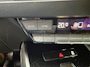Audi Q4 e-tron Launch edition Advanced 55 kWh