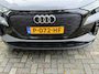 Audi Q4 e-tron Launch edition Advanced 55 kWh