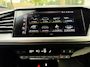 Audi Q4 e-tron Launch edition Advanced 55 kWh