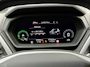 Audi Q4 e-tron Launch edition Advanced 55 kWh