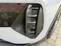 Audi Q4 e-tron Launch edition Advanced 55 kWh