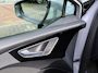 Audi Q4 e-tron Launch edition Advanced 55 kWh
