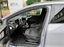 Audi Q4 e-tron Launch edition Advanced 55 kWh