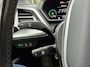 Audi Q4 e-tron Launch edition Advanced 55 kWh