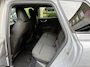 Audi Q4 e-tron Launch edition Advanced 55 kWh