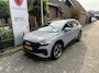 Audi Q4 e-tron Launch edition Advanced 55 kWh
