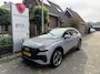 Audi Q4 e-tron Launch edition Advanced 55 kWh