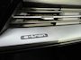 Audi Q4 e-tron Launch edition Advanced 55 kWh