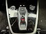 Audi Q4 e-tron Launch edition Advanced 55 kWh