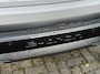 Audi Q4 e-tron Launch edition Advanced 55 kWh