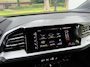 Audi Q4 e-tron Launch edition Advanced 55 kWh