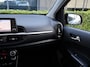 Kia Picanto 1.0 T-GDI X-Line|Vol Opties|2e Eig. Dealer Onderhouden