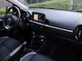 Kia Picanto 1.0 T-GDI X-Line|Vol Opties|2e Eig. Dealer Onderhouden