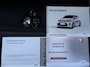 Kia Picanto 1.0 T-GDI X-Line|Vol Opties|2e Eig. Dealer Onderhouden