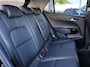 Kia Picanto 1.0 T-GDI X-Line|Vol Opties|2e Eig. Dealer Onderhouden