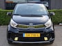 Kia Picanto 1.0 T-GDI X-Line|Vol Opties|2e Eig. Dealer Onderhouden