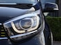 Kia Picanto 1.0 T-GDI X-Line|Vol Opties|2e Eig. Dealer Onderhouden