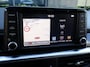Kia Picanto 1.0 T-GDI X-Line|Vol Opties|2e Eig. Dealer Onderhouden