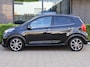 Kia Picanto 1.0 T-GDI X-Line|Vol Opties|2e Eig. Dealer Onderhouden