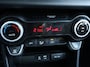 Kia Picanto 1.0 T-GDI X-Line|Vol Opties|2e Eig. Dealer Onderhouden