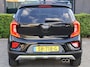 Kia Picanto 1.0 T-GDI X-Line|Vol Opties|2e Eig. Dealer Onderhouden