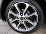 Kia Picanto 1.0 T-GDI X-Line|Vol Opties|2e Eig. Dealer Onderhouden