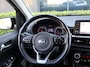 Kia Picanto 1.0 T-GDI X-Line|Vol Opties|2e Eig. Dealer Onderhouden