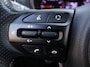 Kia Picanto 1.0 T-GDI X-Line|Vol Opties|2e Eig. Dealer Onderhouden