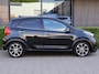 Kia Picanto 1.0 T-GDI X-Line|Vol Opties|2e Eig. Dealer Onderhouden