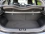 Kia Picanto 1.0 T-GDI X-Line|Vol Opties|2e Eig. Dealer Onderhouden