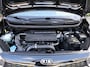 Kia Picanto 1.0 T-GDI X-Line|Vol Opties|2e Eig. Dealer Onderhouden