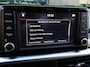 Kia Picanto 1.0 T-GDI X-Line|Vol Opties|2e Eig. Dealer Onderhouden