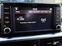 Kia Picanto 1.0 T-GDI X-Line|Vol Opties|2e Eig. Dealer Onderhouden