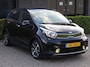 Kia Picanto 1.0 T-GDI X-Line|Vol Opties|2e Eig. Dealer Onderhouden