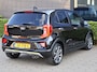 Kia Picanto 1.0 T-GDI X-Line|Vol Opties|2e Eig. Dealer Onderhouden
