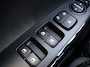 Kia Picanto 1.0 T-GDI X-Line|Vol Opties|2e Eig. Dealer Onderhouden