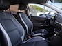 Kia Picanto 1.0 T-GDI X-Line|Vol Opties|2e Eig. Dealer Onderhouden