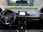Kia Picanto 1.0 T-GDI X-Line|Vol Opties|2e Eig. Dealer Onderhouden