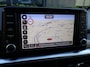 Kia Picanto 1.0 T-GDI X-Line|Vol Opties|2e Eig. Dealer Onderhouden