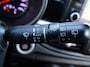 Kia Picanto 1.0 T-GDI X-Line|Vol Opties|2e Eig. Dealer Onderhouden