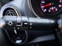 Kia Picanto 1.0 T-GDI X-Line|Vol Opties|2e Eig. Dealer Onderhouden
