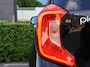 Kia Picanto 1.0 T-GDI X-Line|Vol Opties|2e Eig. Dealer Onderhouden