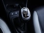 Kia Picanto 1.0 T-GDI X-Line|Vol Opties|2e Eig. Dealer Onderhouden