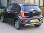 Kia Picanto 1.0 T-GDI X-Line|Vol Opties|2e Eig. Dealer Onderhouden