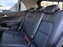 Kia Picanto 1.0 T-GDI X-Line|Vol Opties|2e Eig. Dealer Onderhouden
