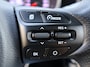 Kia Picanto 1.0 T-GDI X-Line|Vol Opties|2e Eig. Dealer Onderhouden